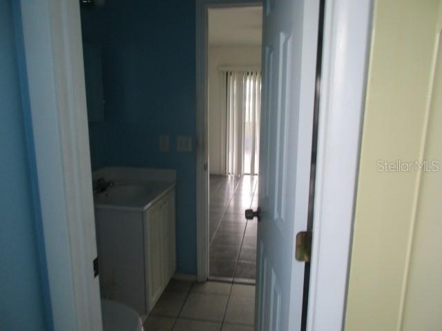 PORT CHARLOTTE SUB 50 - Residential