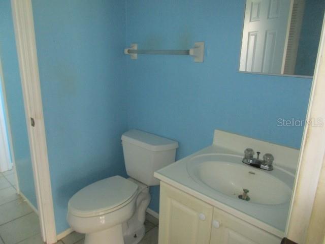 PORT CHARLOTTE SUB 50 - Residential