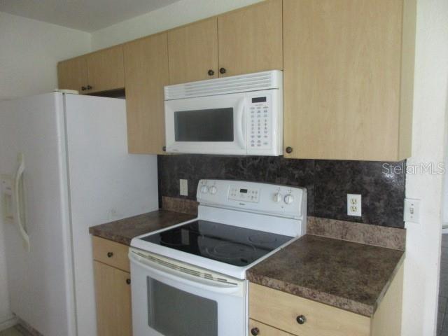PORT CHARLOTTE SUB 50 - Residential