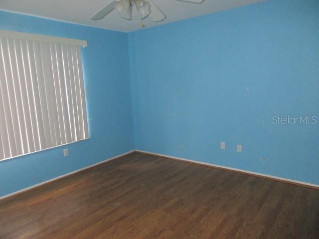 PORT CHARLOTTE SUB 50 - Residential