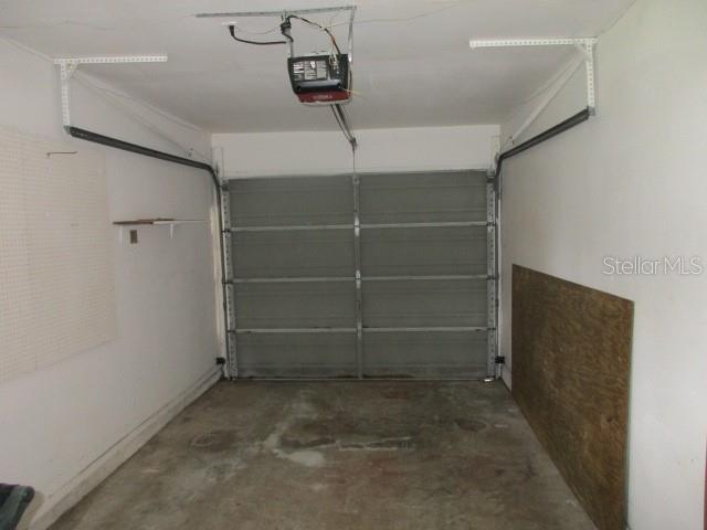 PORT CHARLOTTE SUB 50 - Residential