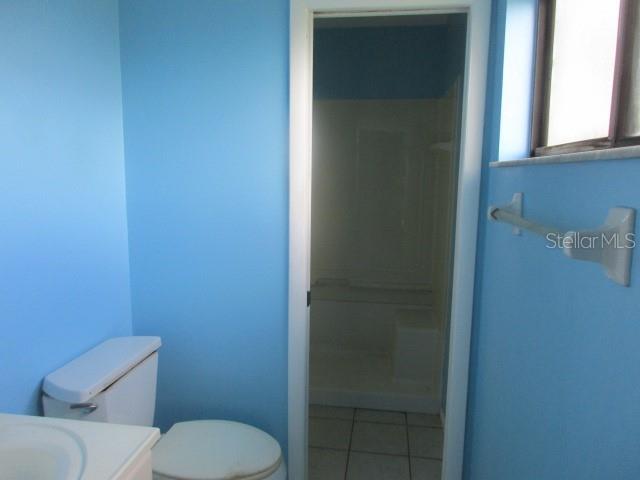 PORT CHARLOTTE SUB 50 - Residential