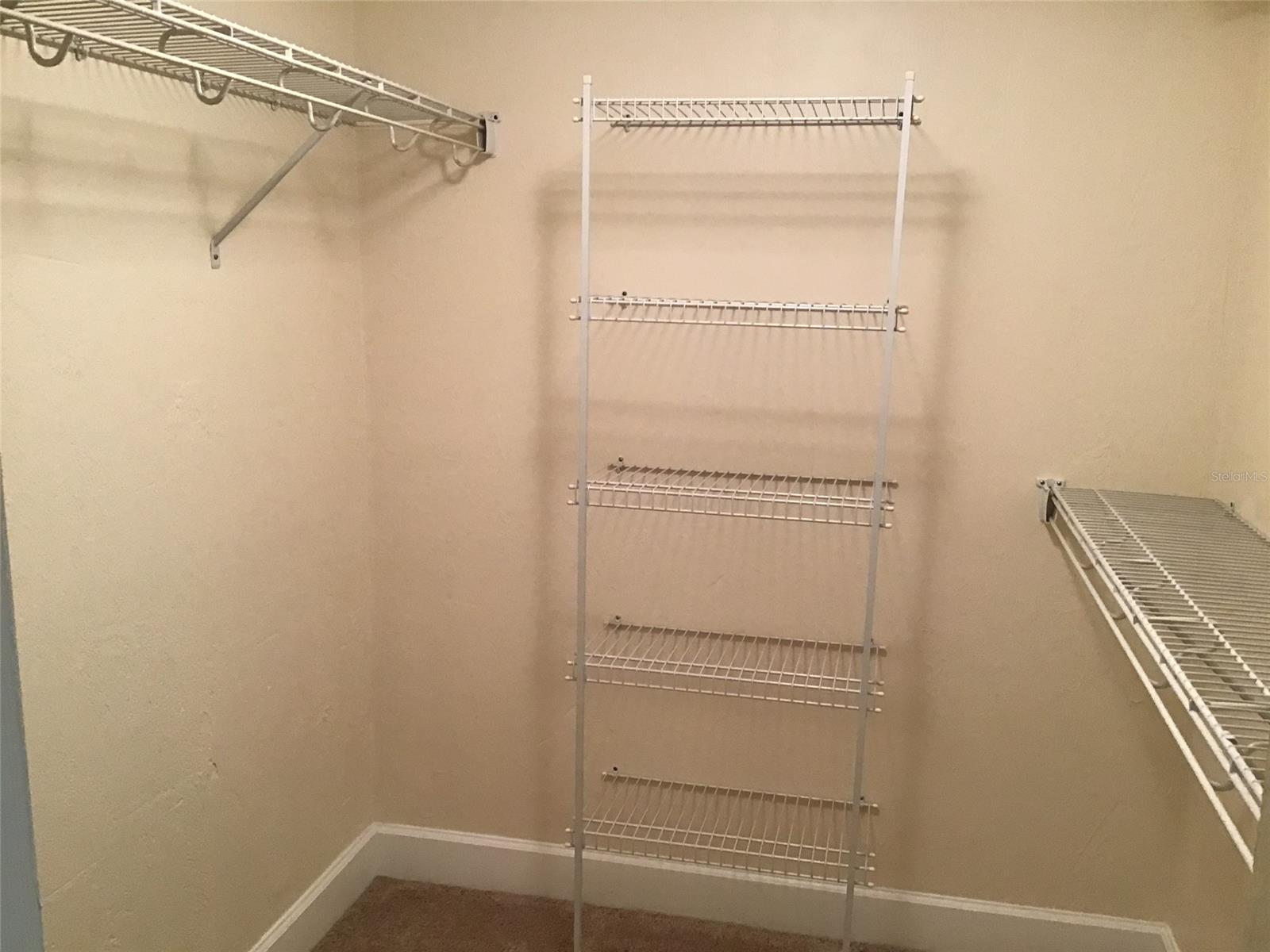 Bouchelle Island Condo - Residential Lease