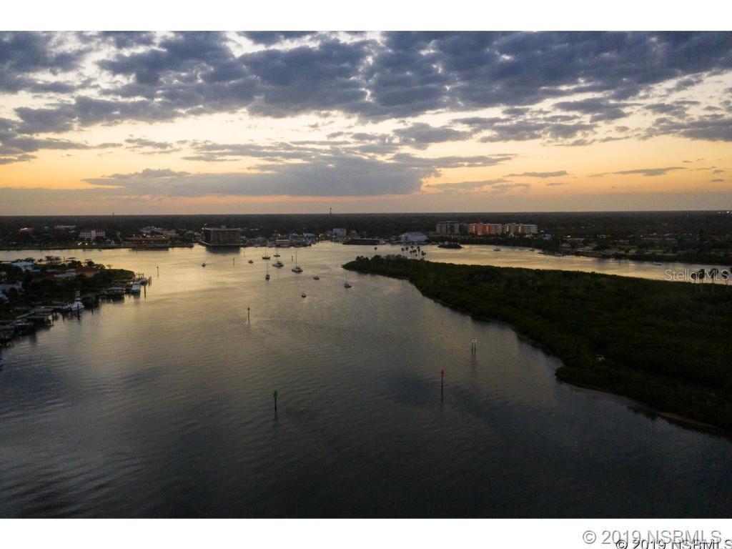 Bouchelle Island Condo - Residential Lease