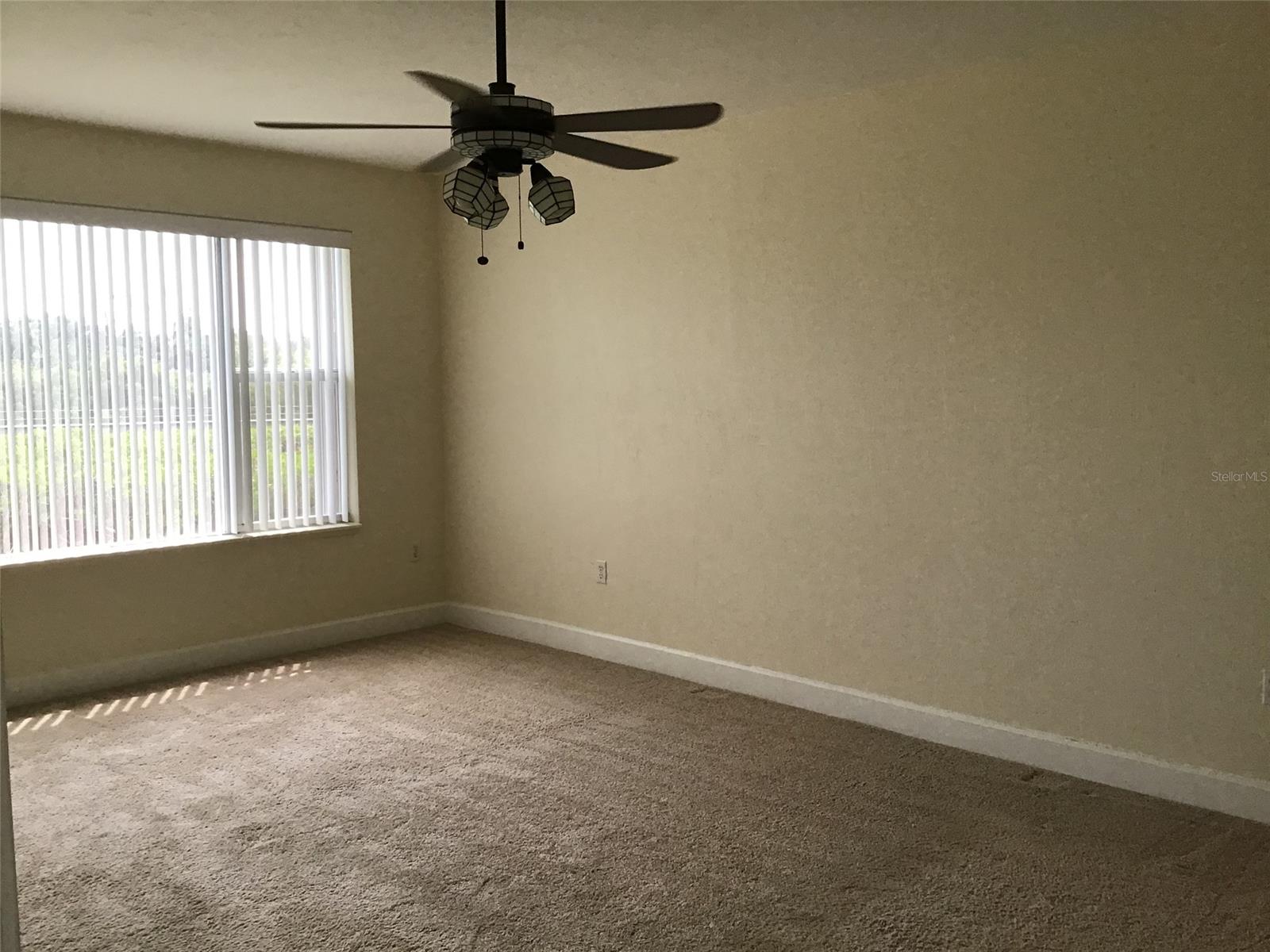 Bouchelle Island Condo - Residential Lease