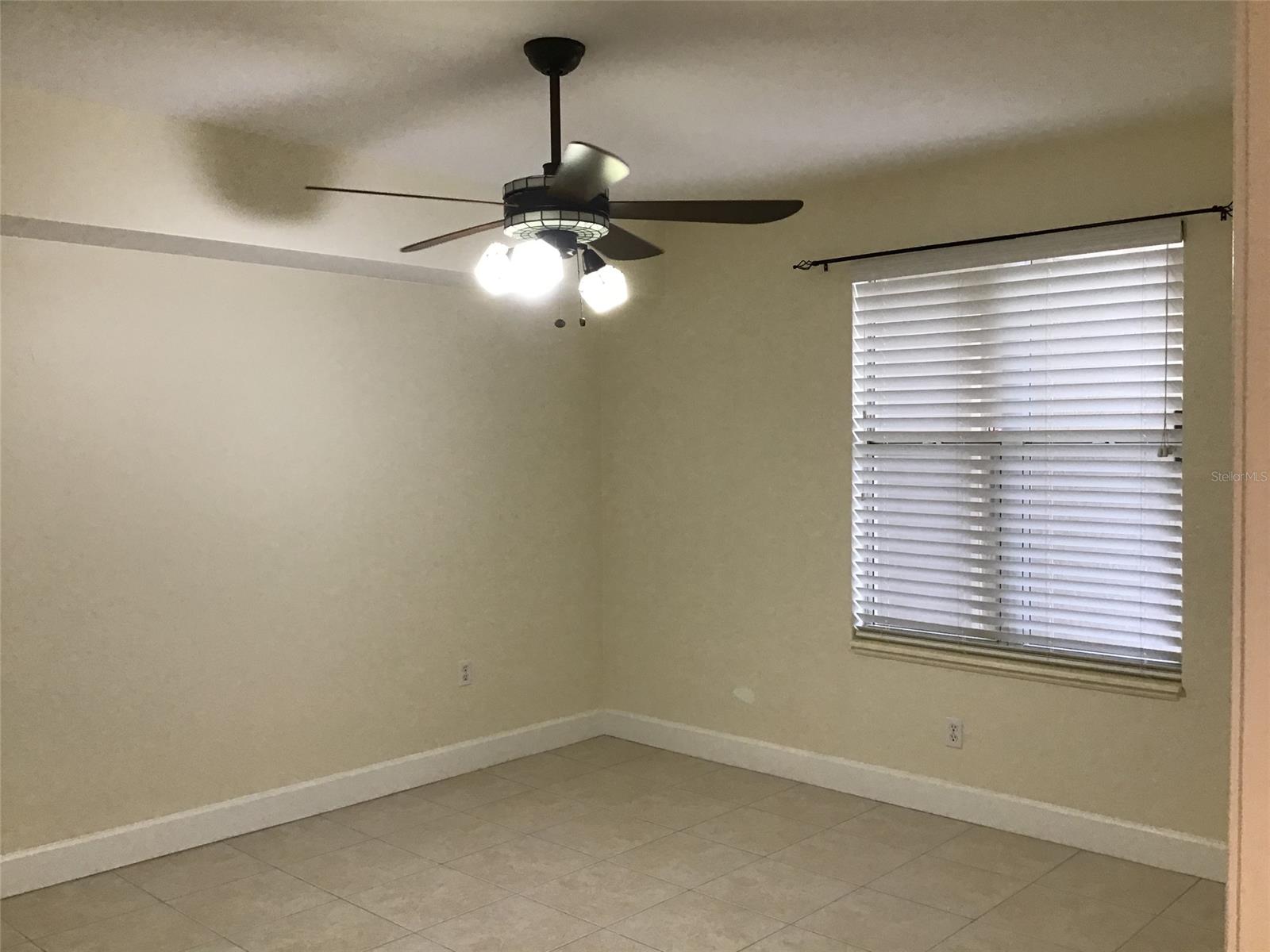 Bouchelle Island Condo - Residential Lease