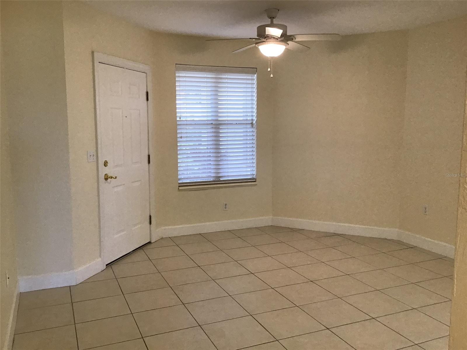 Bouchelle Island Condo - Residential Lease