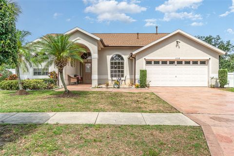 Single Family Residence in CLERMONT FL 15718 HERON HILL STREET.jpg