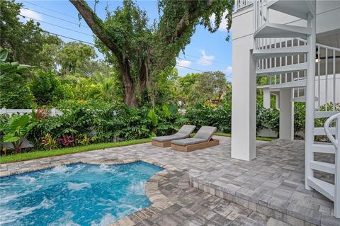 A home in SARASOTA