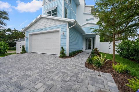 A home in SARASOTA