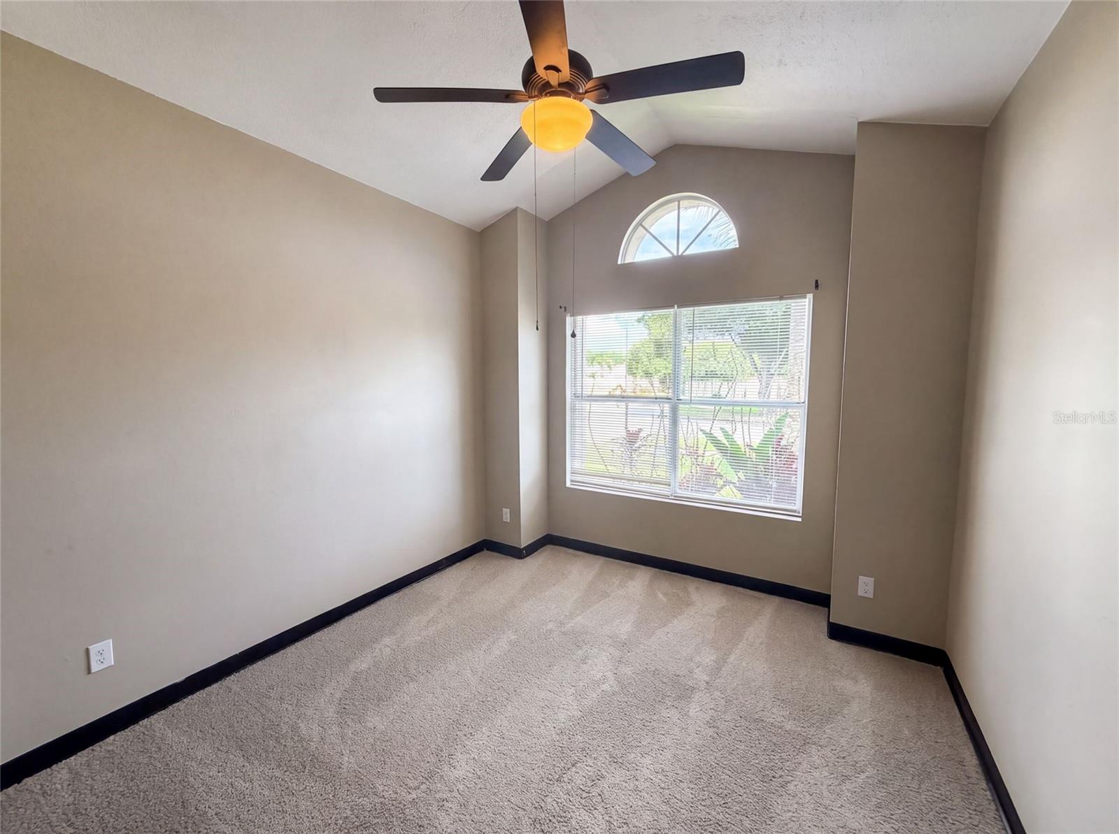 14519 MUSKET FIRE LANE