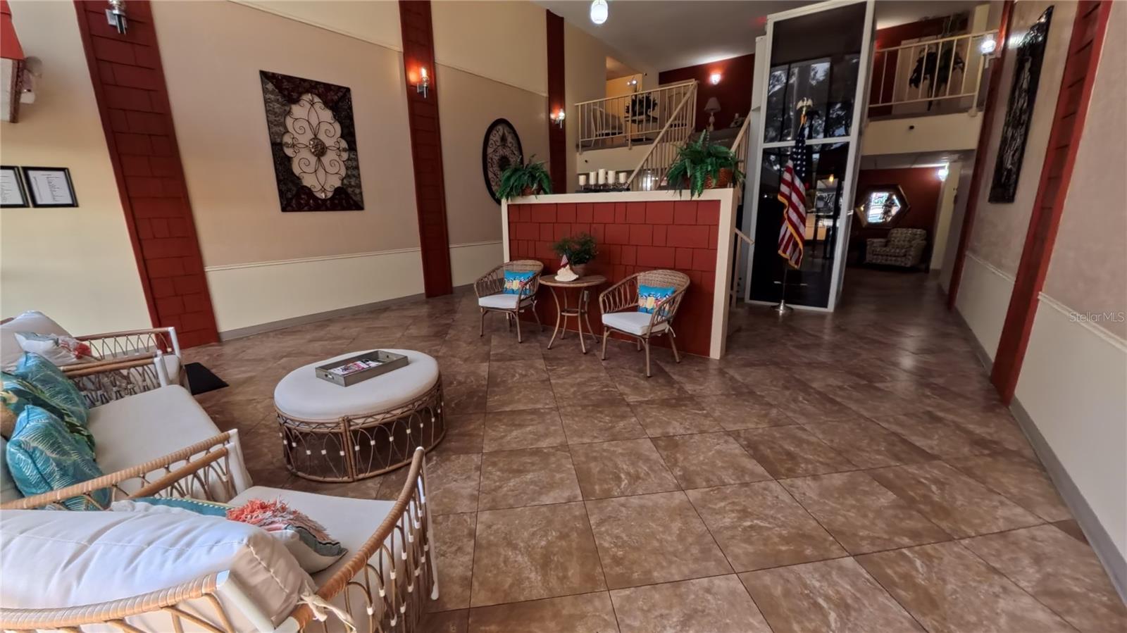 2437 HARBOR BOULEVARD 108