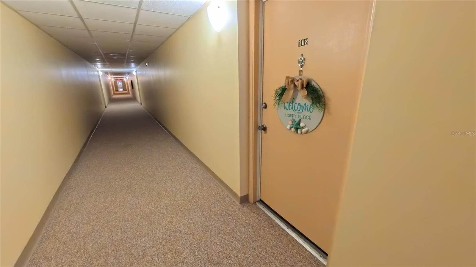 2437 HARBOR BOULEVARD 108