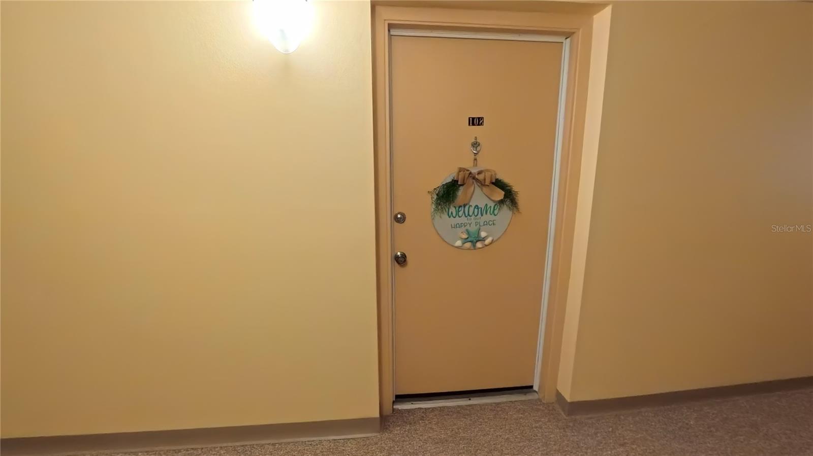 ESSEX HOUSE - Residential