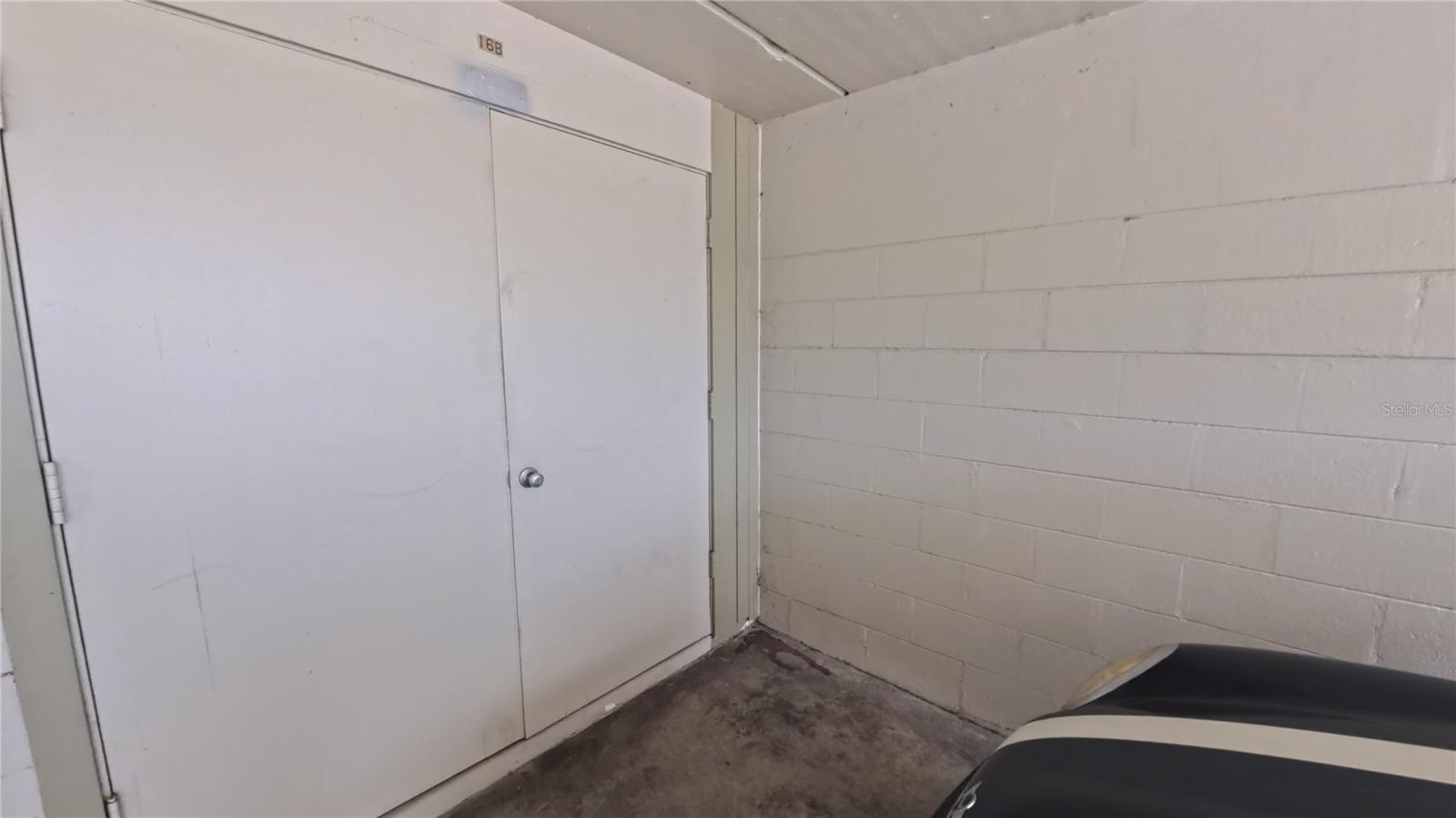 ESSEX HOUSE - Residential