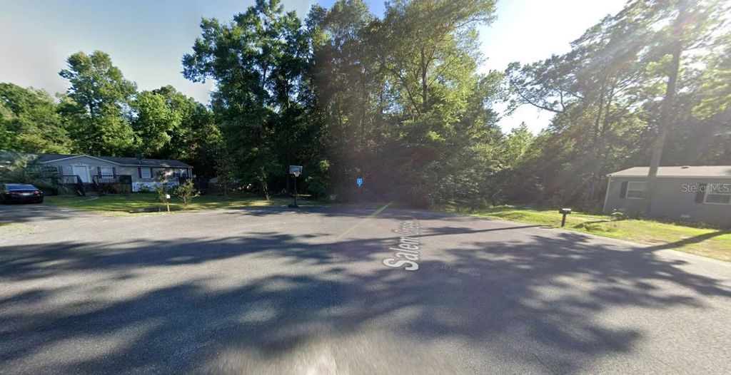 Photo of 4 Salem Creek Lane, Havana, FL 32333 (MLS # A4669637)