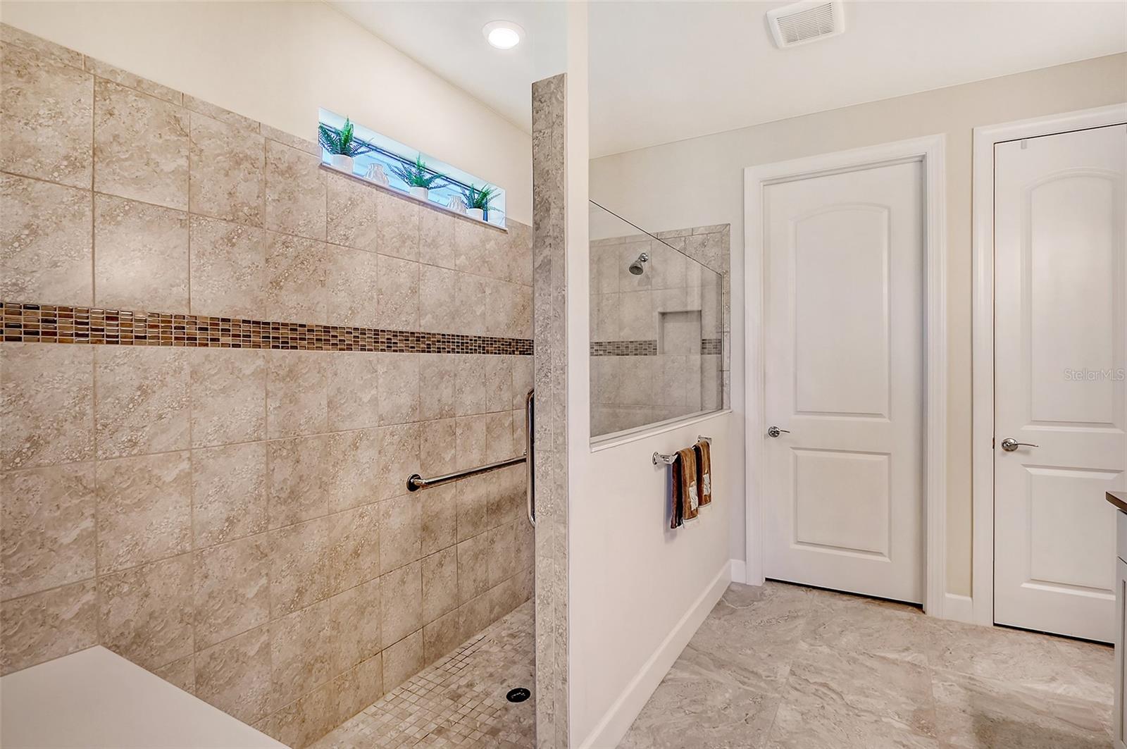 HAMMOCK PRESERVE PH 1A-4 1B & - Residential