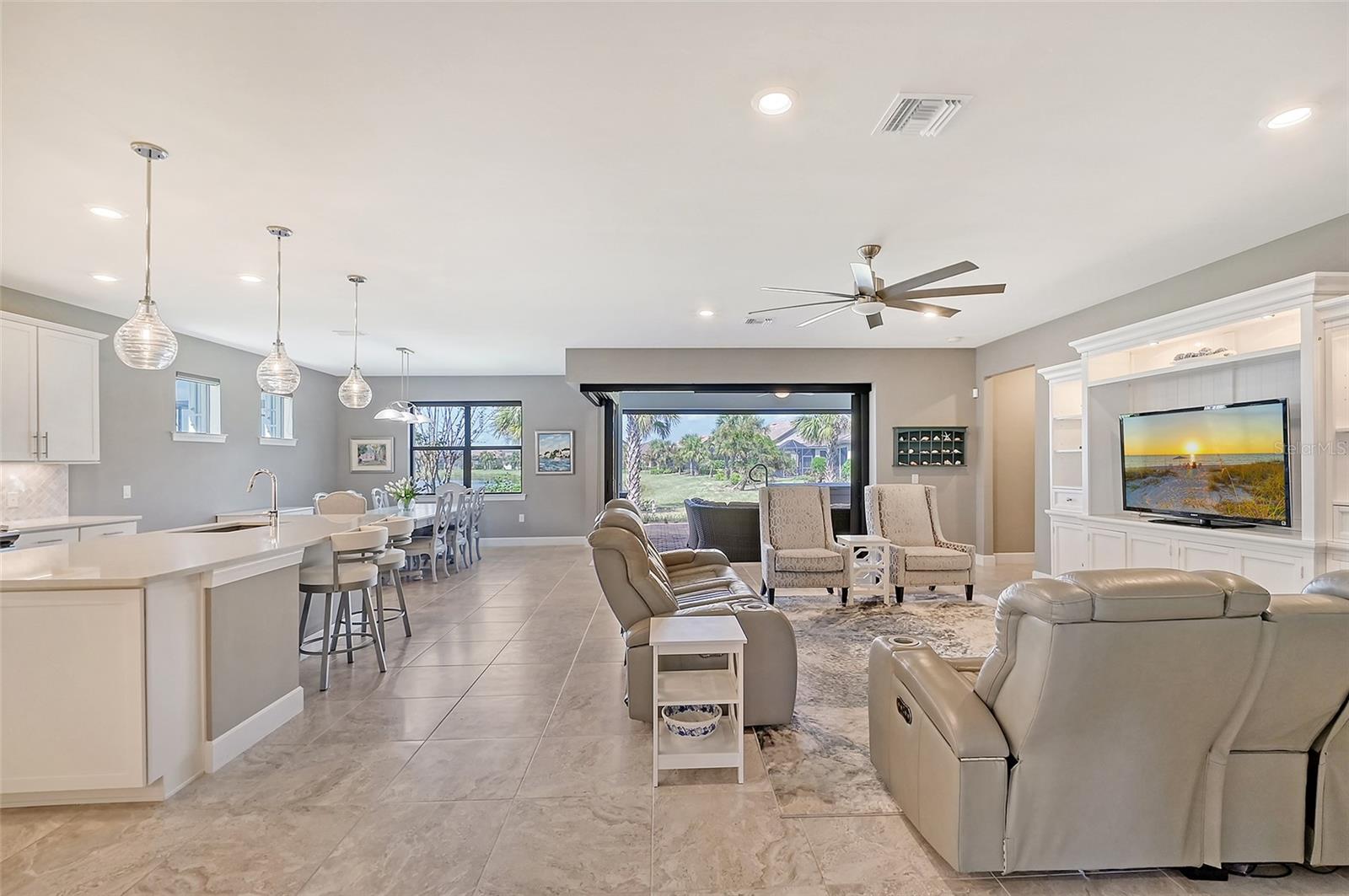 HAMMOCK PRESERVE PH 1A-4 1B & - Residential