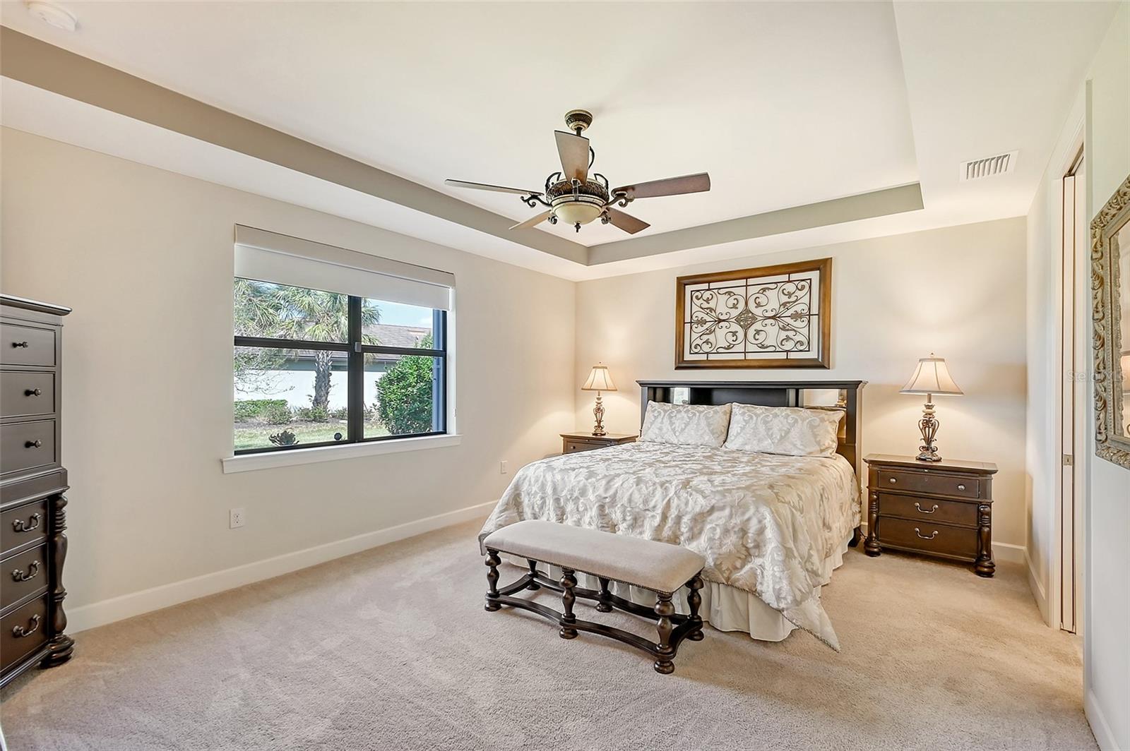 HAMMOCK PRESERVE PH 1A-4 1B & - Residential