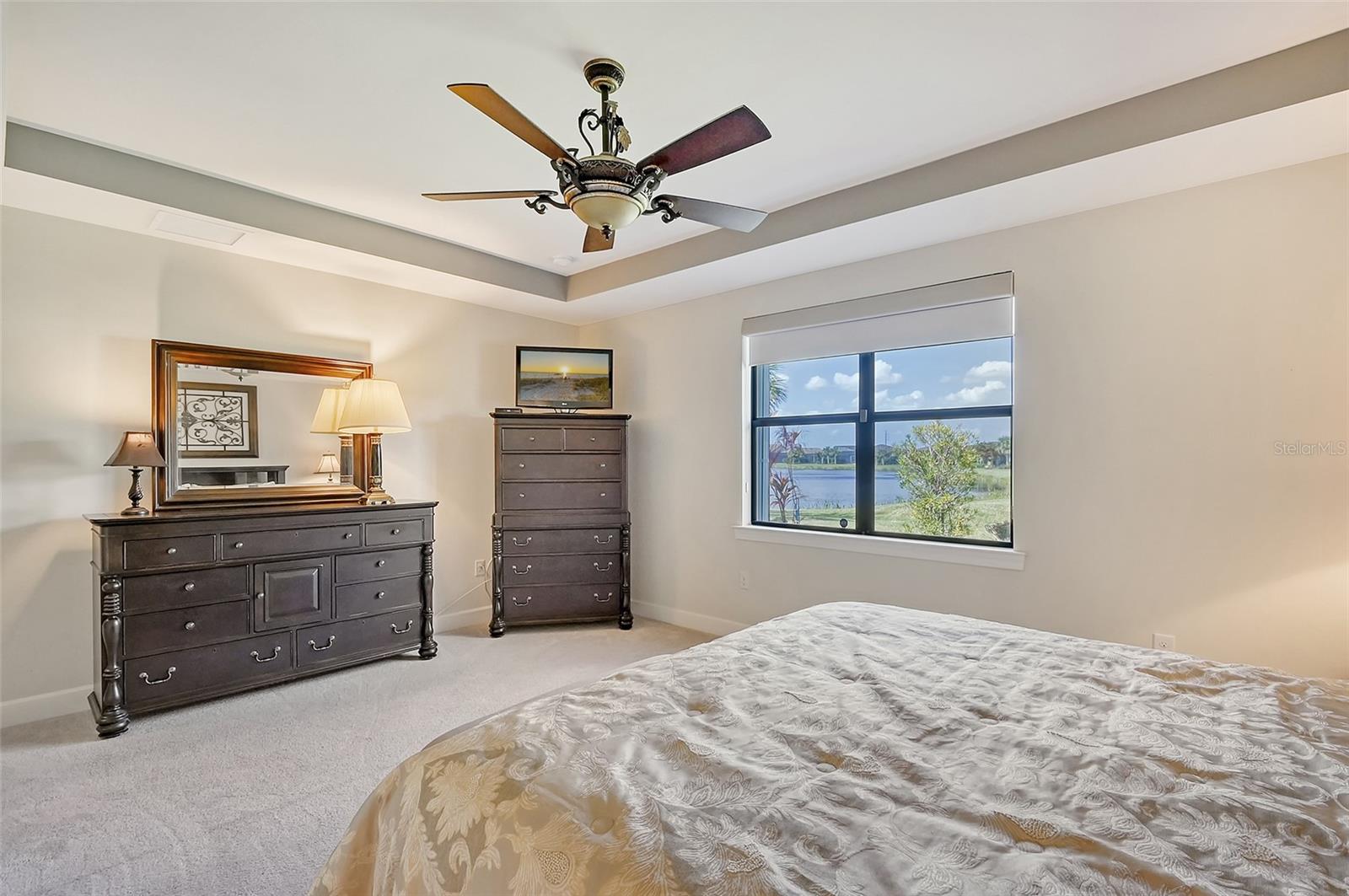 HAMMOCK PRESERVE PH 1A-4 1B & - Residential