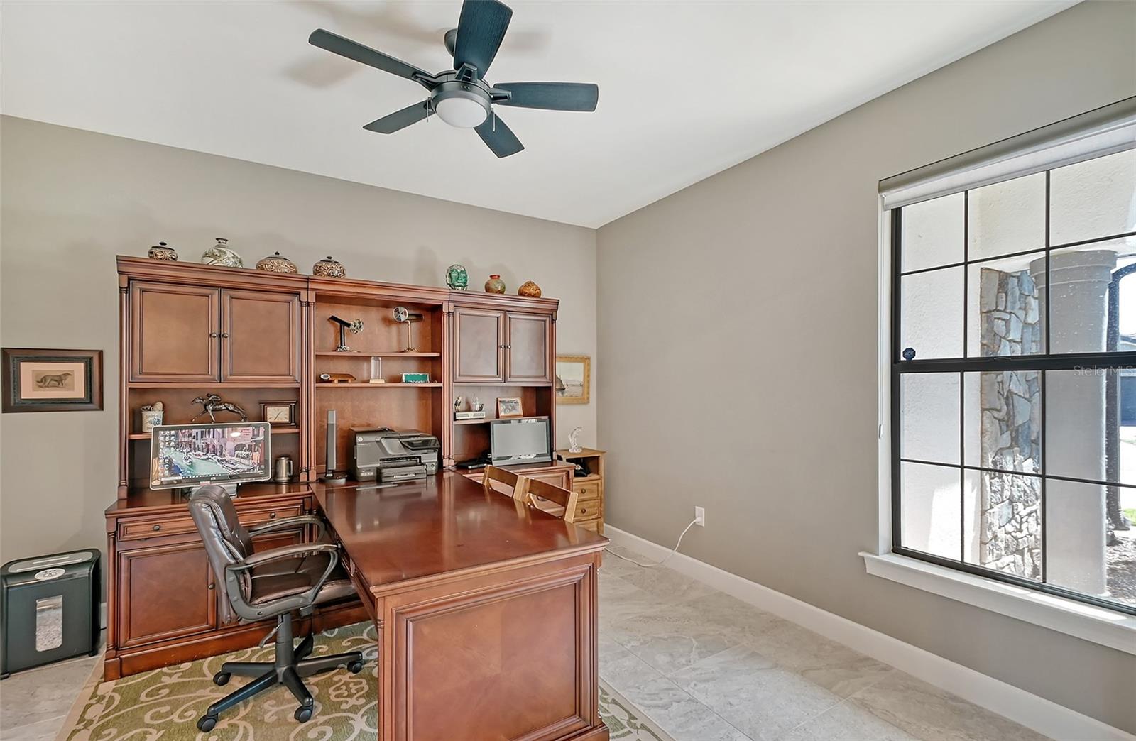 HAMMOCK PRESERVE PH 1A-4 1B & - Residential