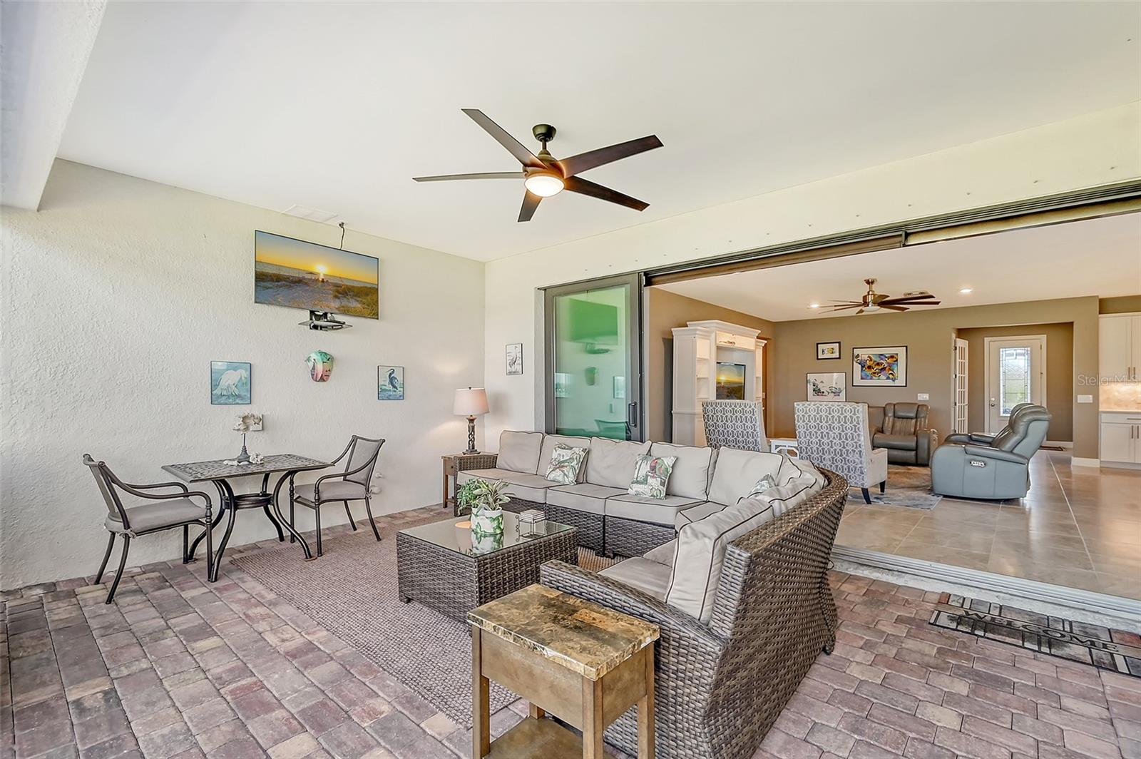 HAMMOCK PRESERVE PH 1A-4 1B & - Residential