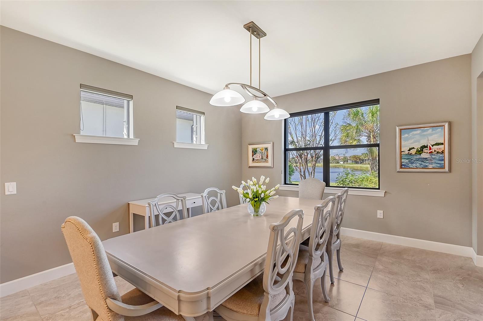 HAMMOCK PRESERVE PH 1A-4 1B & - Residential