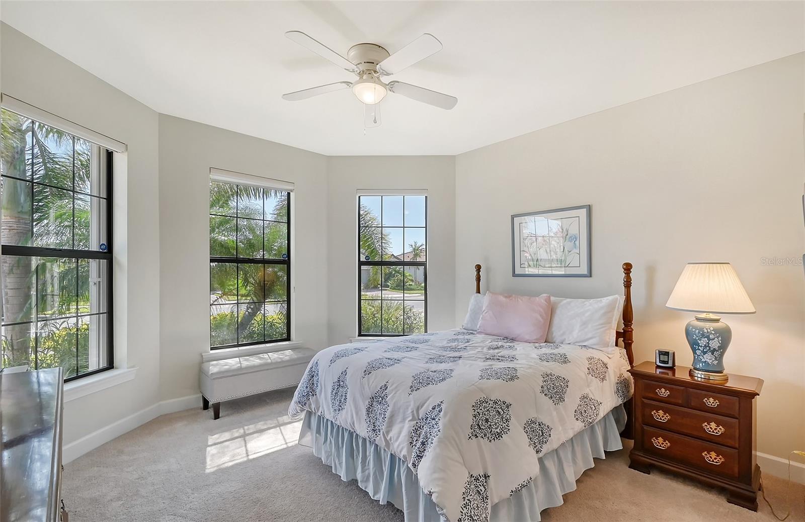 HAMMOCK PRESERVE PH 1A-4 1B & - Residential