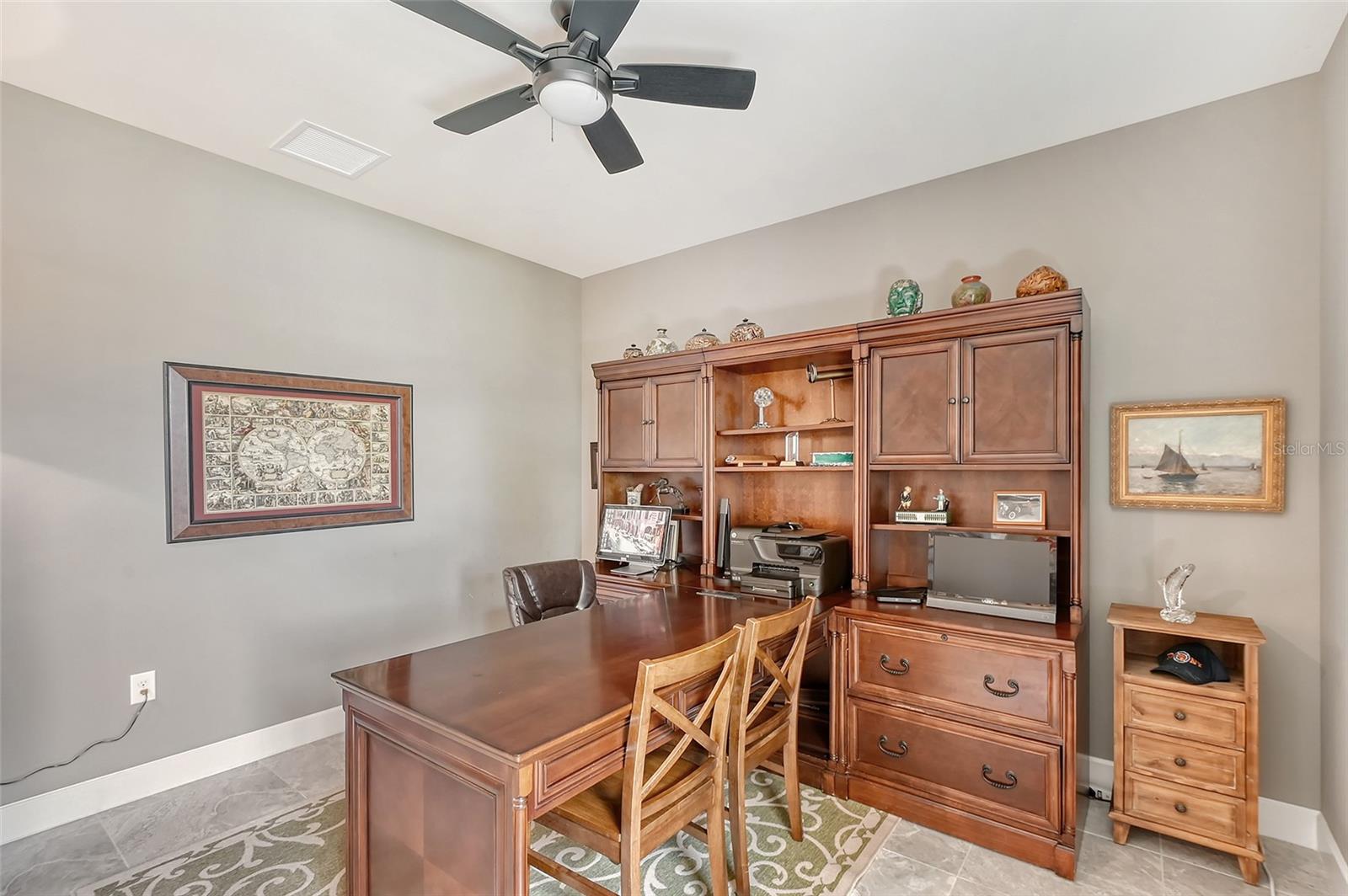 HAMMOCK PRESERVE PH 1A-4 1B & - Residential