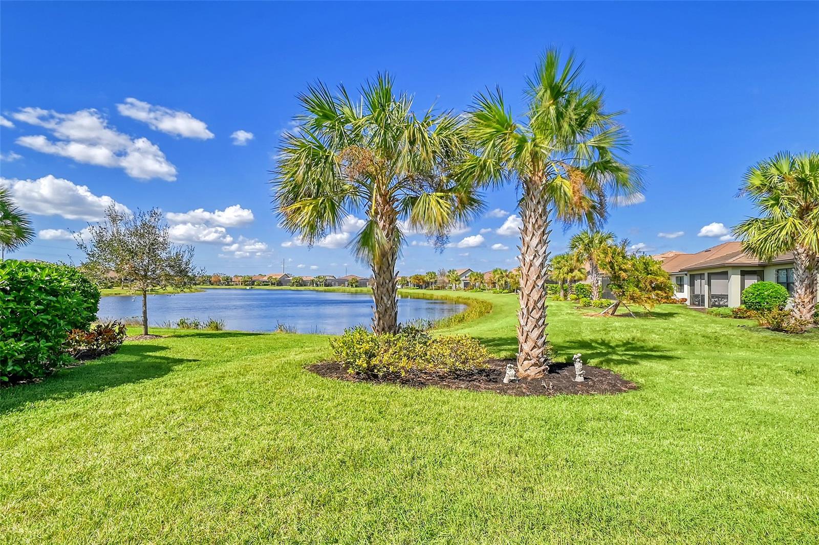 HAMMOCK PRESERVE PH 1A-4 1B & - Residential