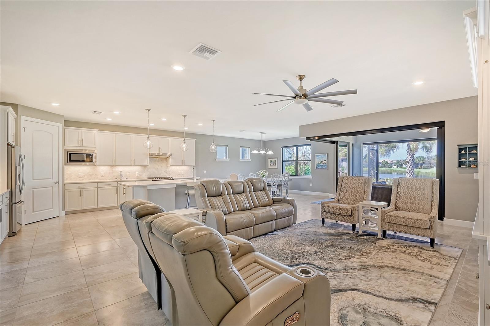 HAMMOCK PRESERVE PH 1A-4 1B & - Residential