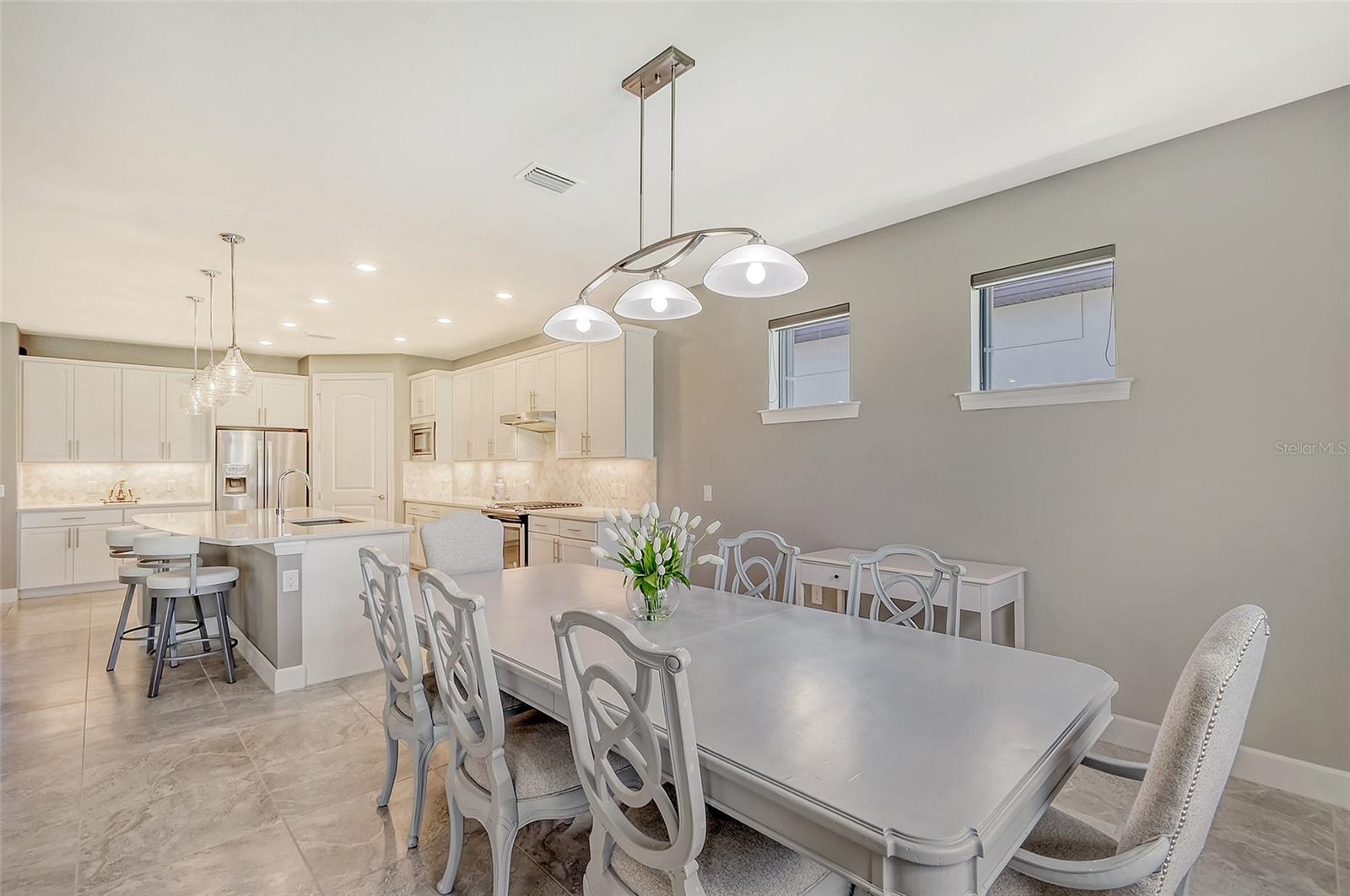 HAMMOCK PRESERVE PH 1A-4 1B & - Residential