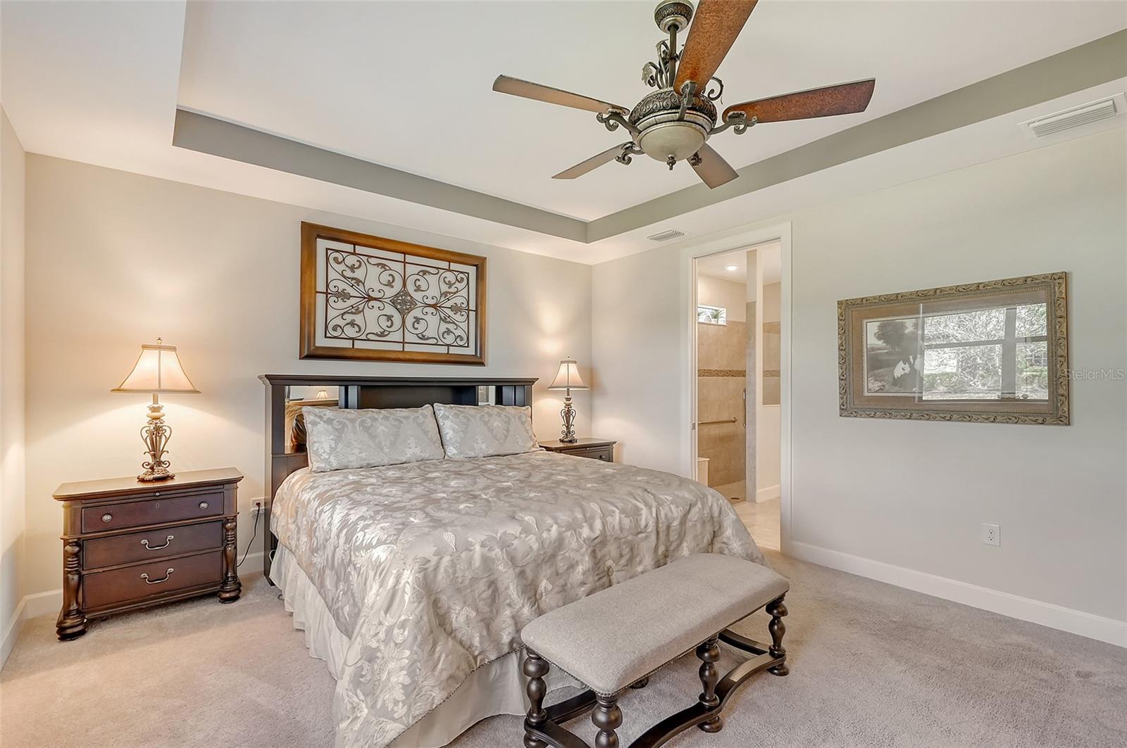 HAMMOCK PRESERVE PH 1A-4 1B & - Residential