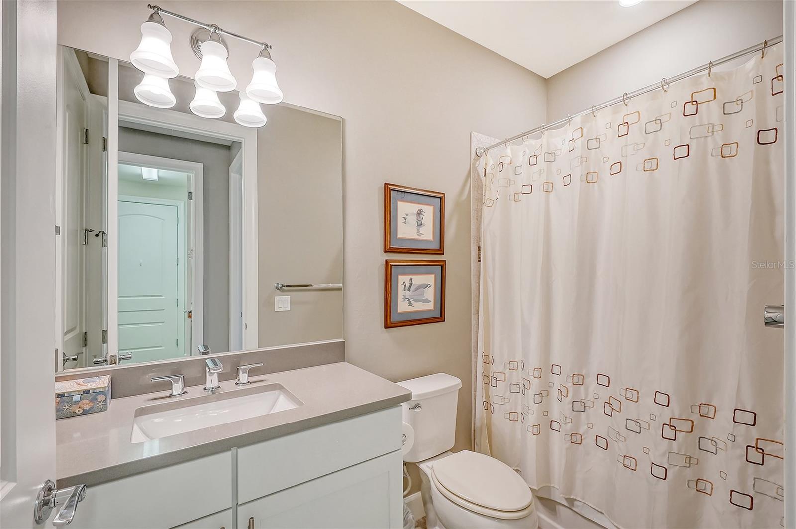 HAMMOCK PRESERVE PH 1A-4 1B & - Residential