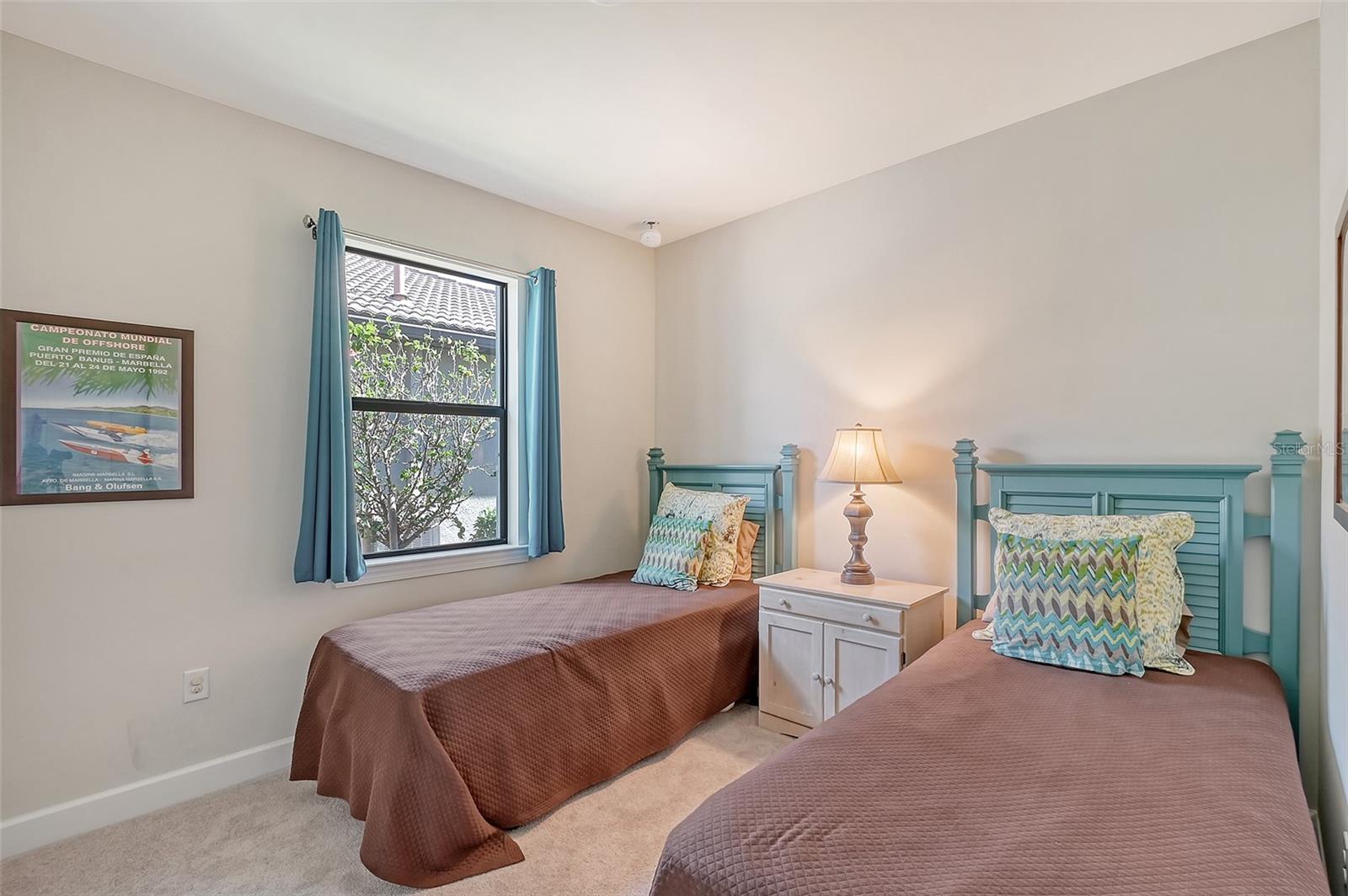 HAMMOCK PRESERVE PH 1A-4 1B & - Residential