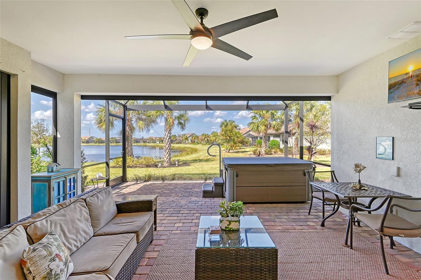 HAMMOCK PRESERVE PH 1A-4 1B & - Residential