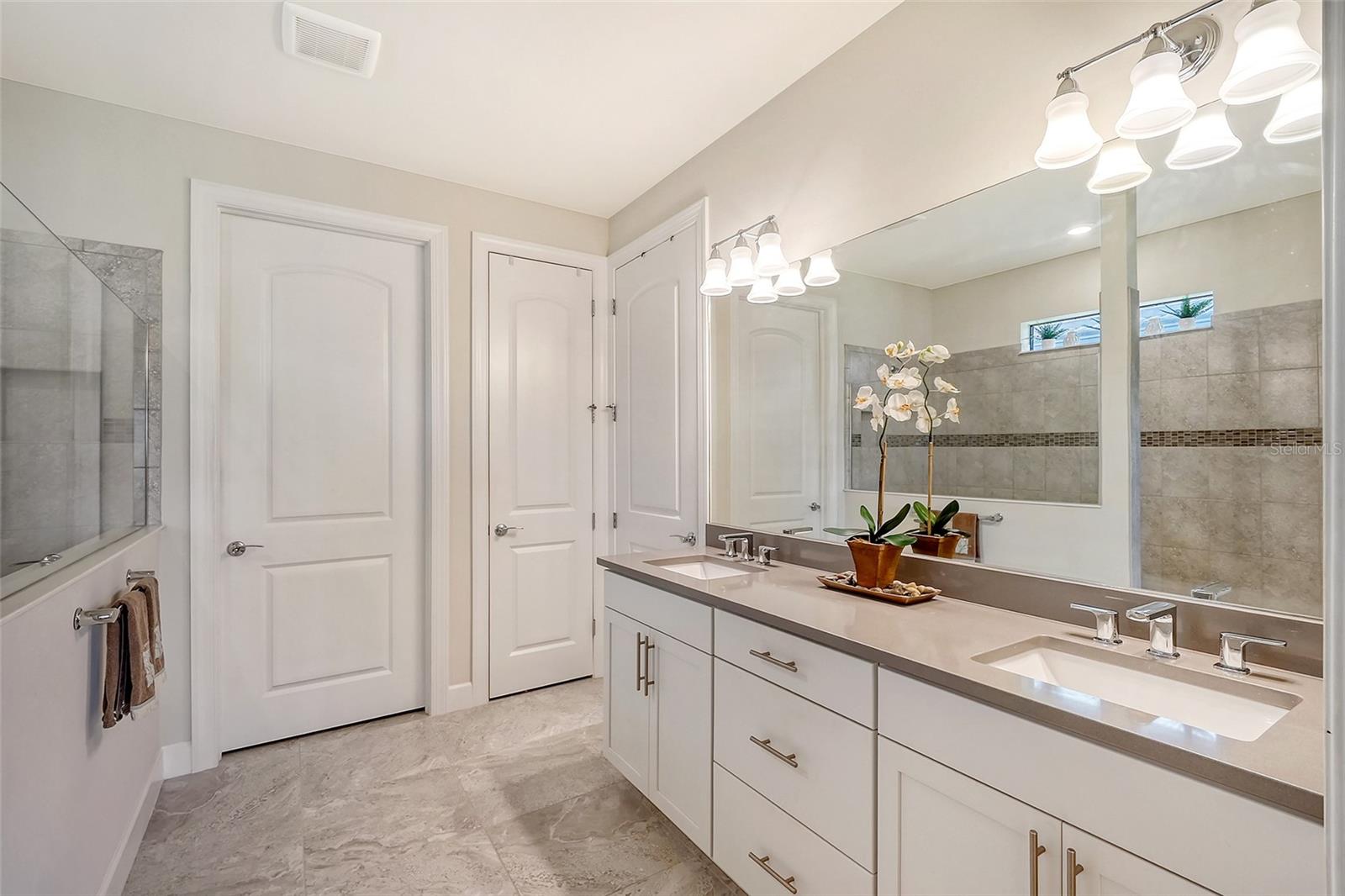 HAMMOCK PRESERVE PH 1A-4 1B & - Residential