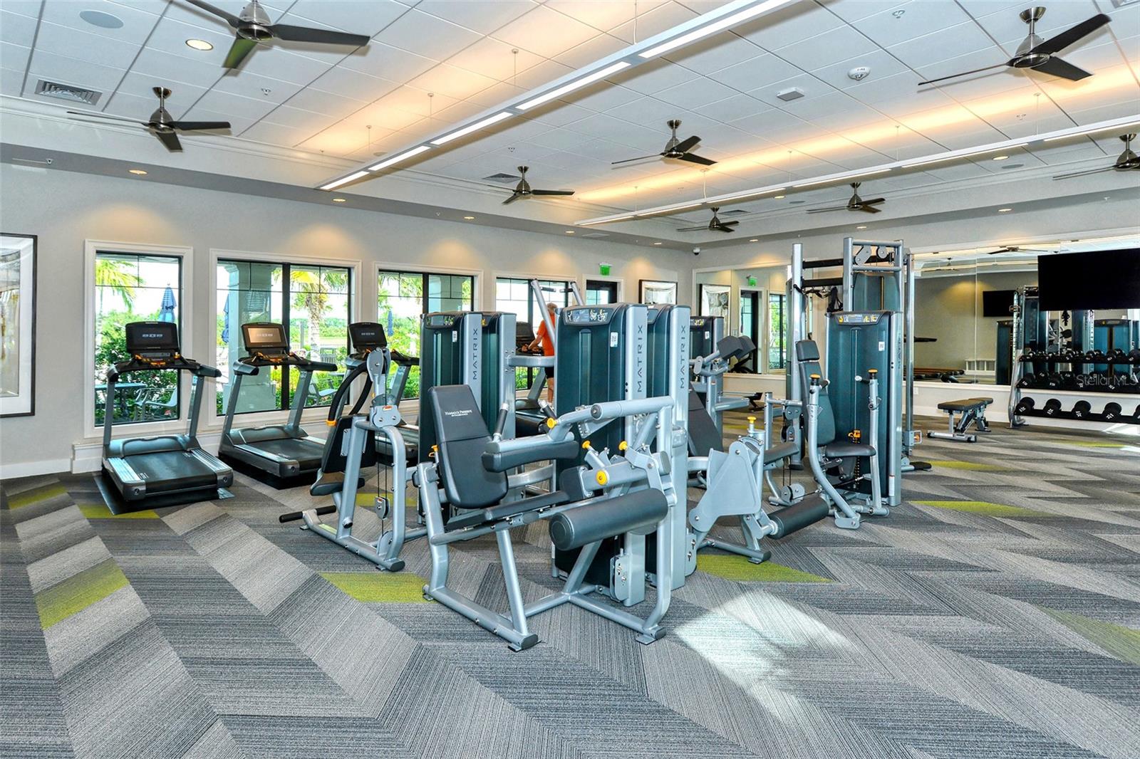 HAMMOCK PRESERVE PH 1A-4 1B & - Residential