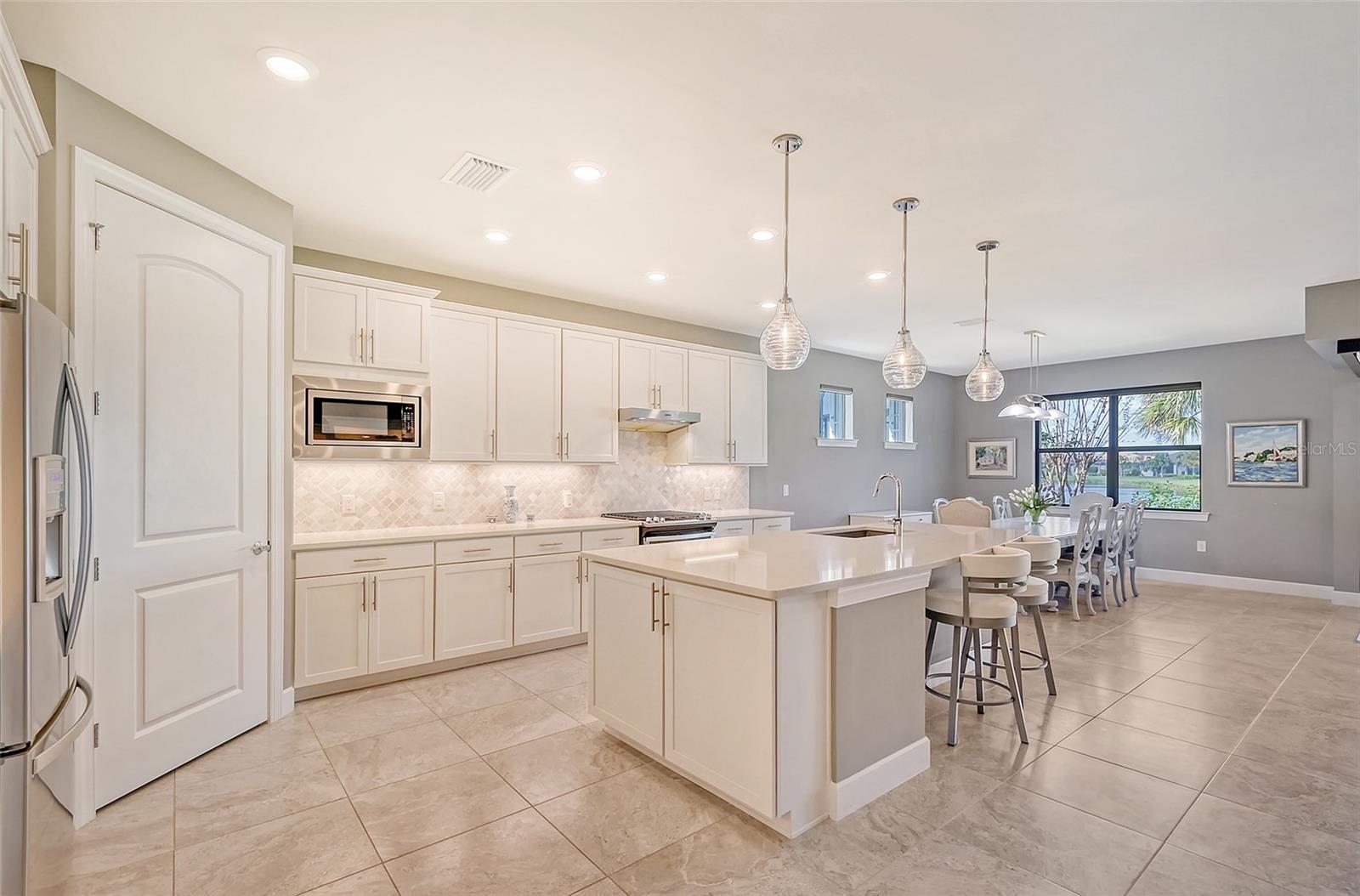 HAMMOCK PRESERVE PH 1A-4 1B & - Residential