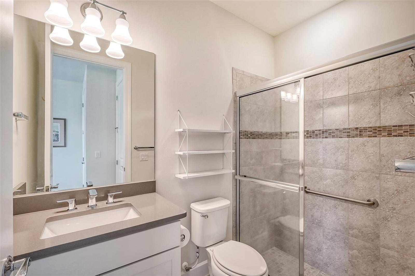 HAMMOCK PRESERVE PH 1A-4 1B & - Residential