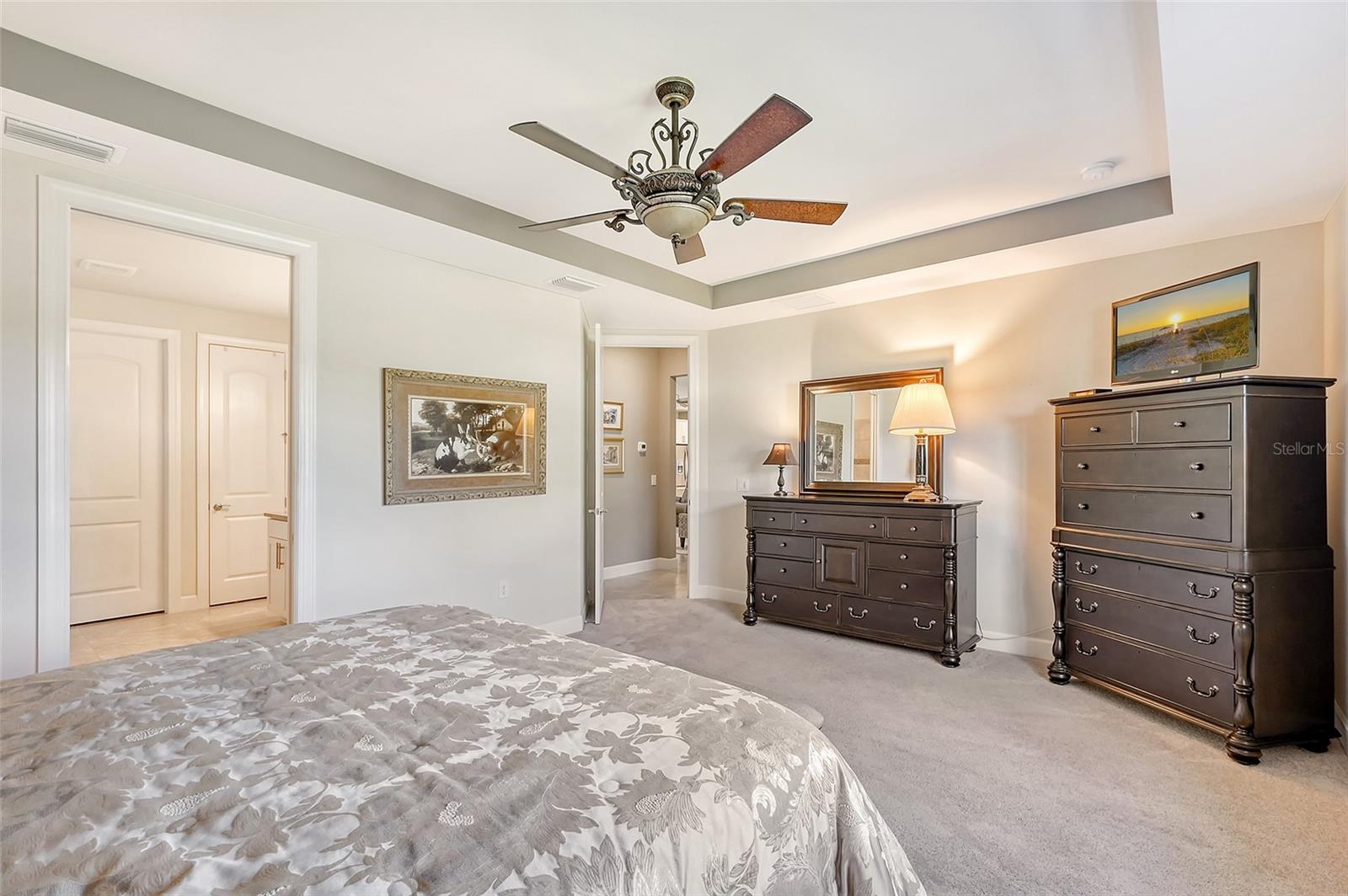 HAMMOCK PRESERVE PH 1A-4 1B & - Residential