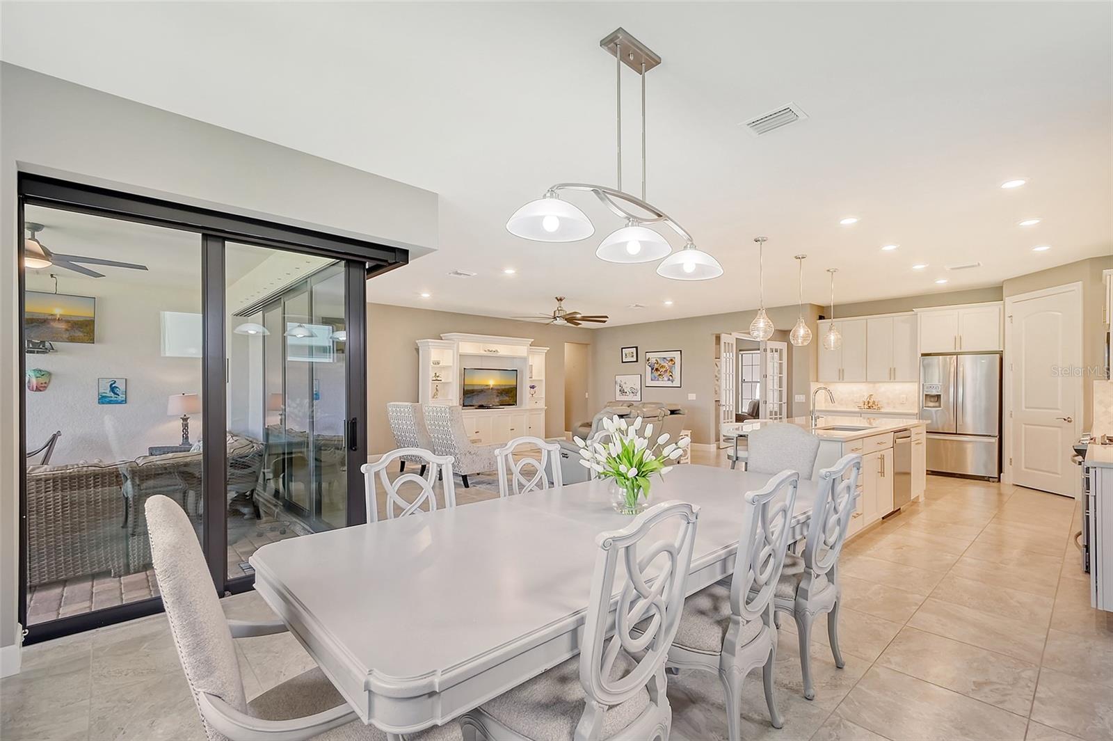 HAMMOCK PRESERVE PH 1A-4 1B & - Residential