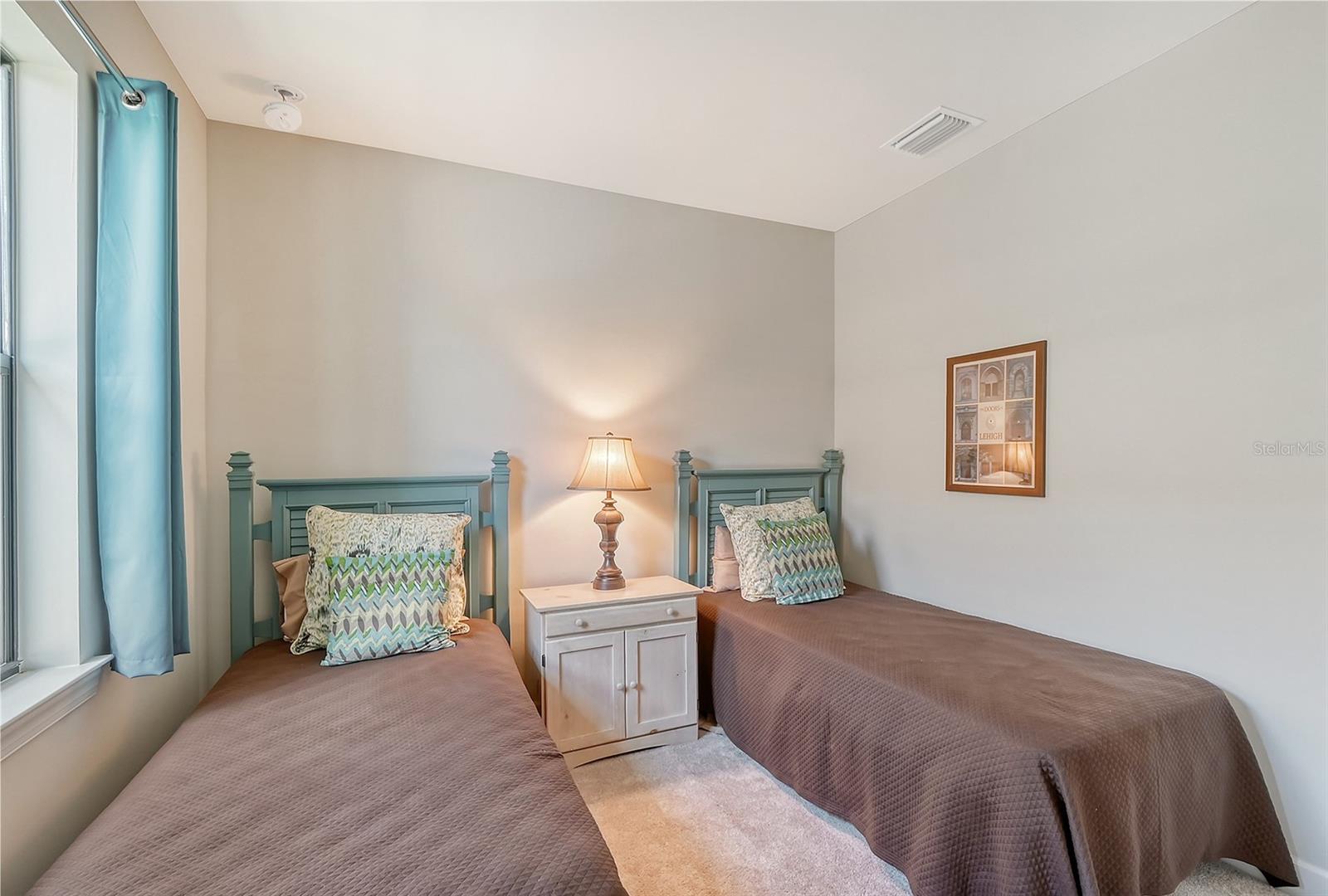 HAMMOCK PRESERVE PH 1A-4 1B & - Residential