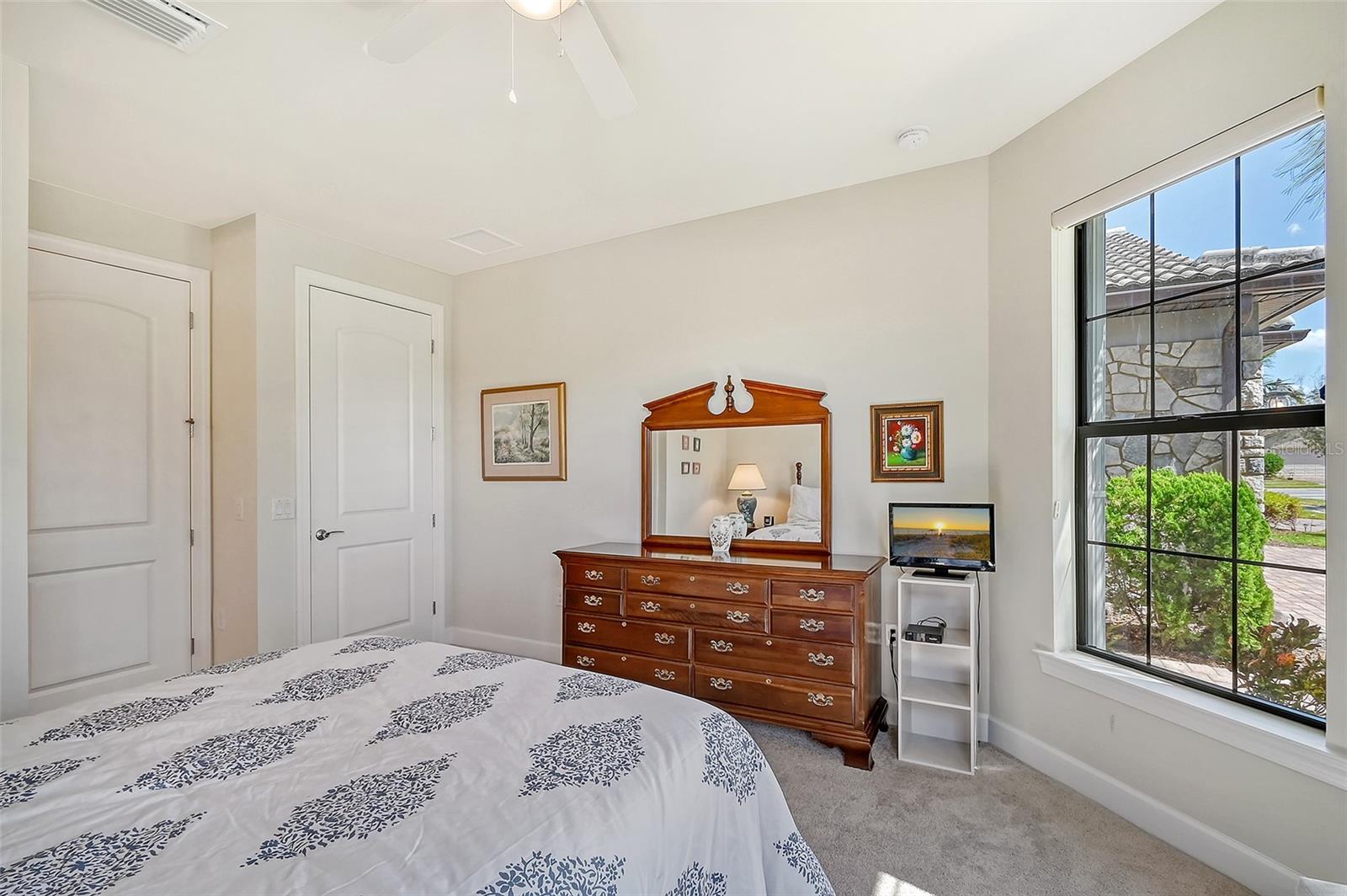 HAMMOCK PRESERVE PH 1A-4 1B & - Residential