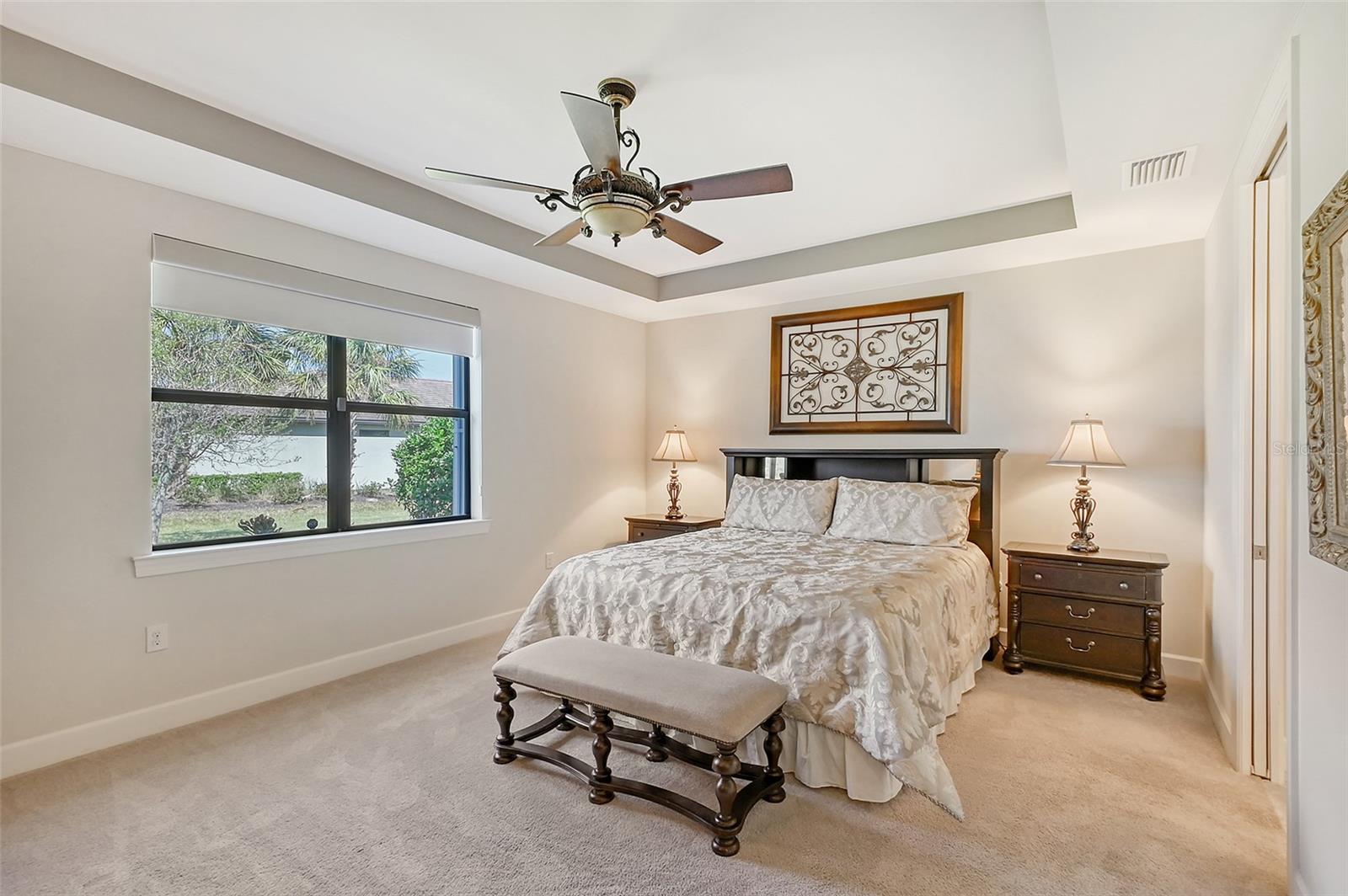 HAMMOCK PRESERVE PH 1A-4 1B & - Residential