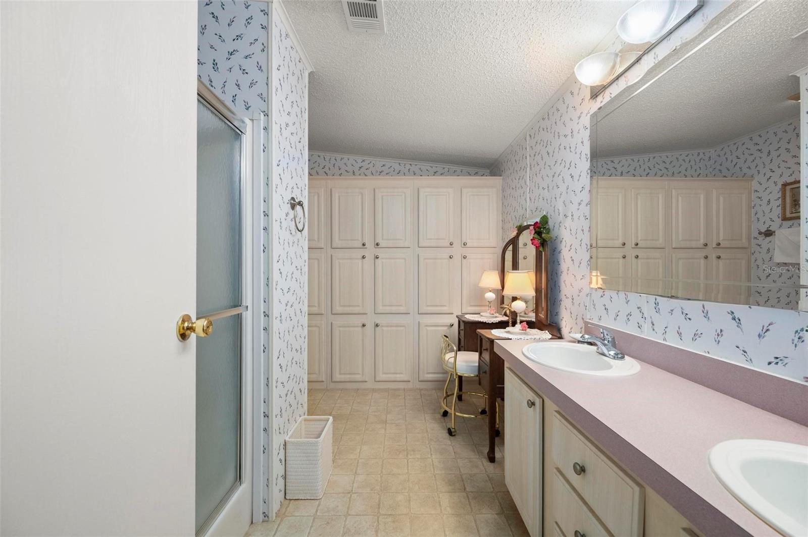 PORT CHARLOTTE VILLAGE - Residential