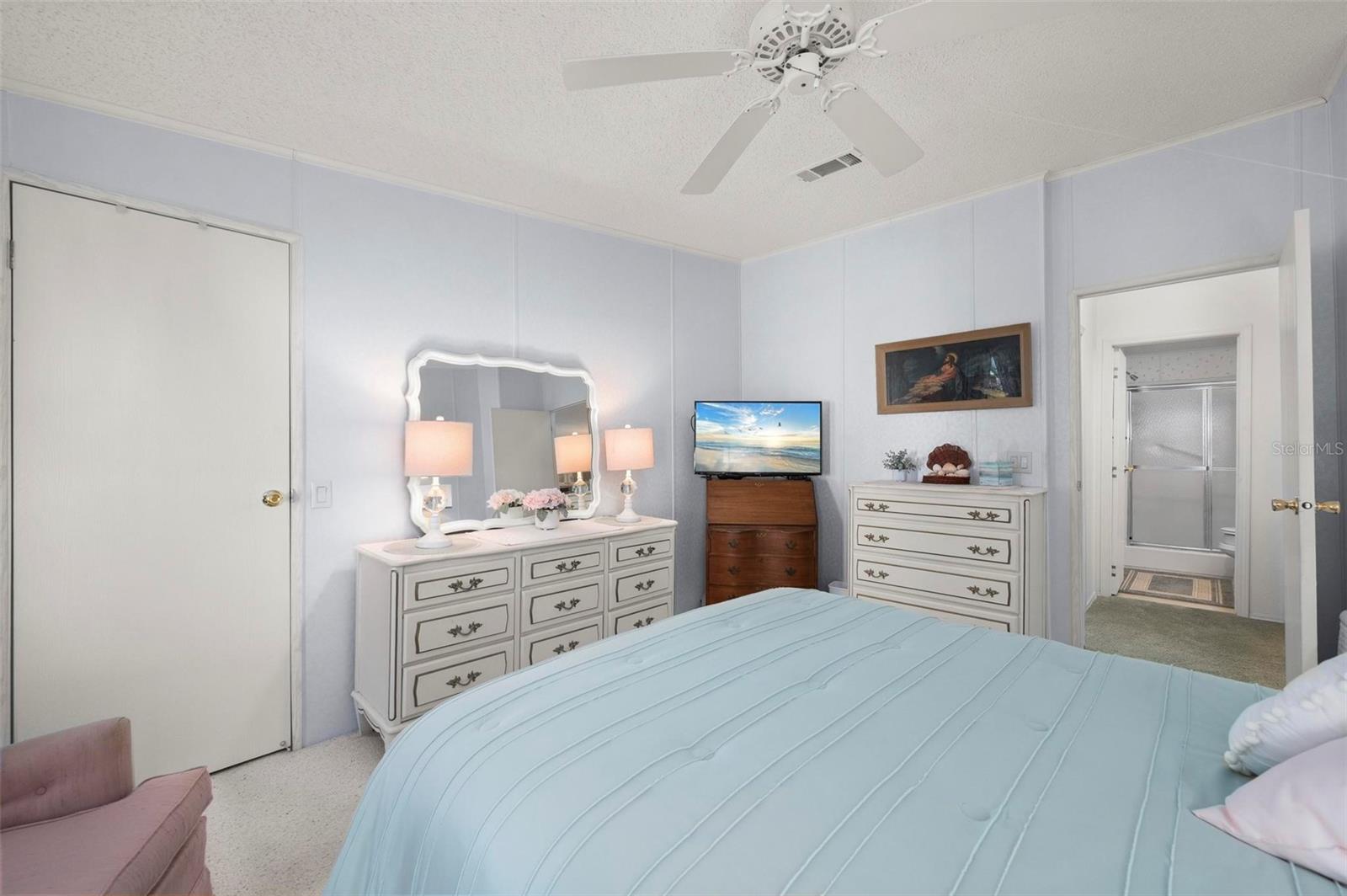 PORT CHARLOTTE VILLAGE - Residential