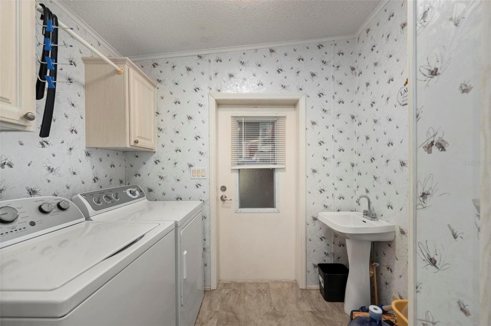 PORT CHARLOTTE VILLAGE - Residential