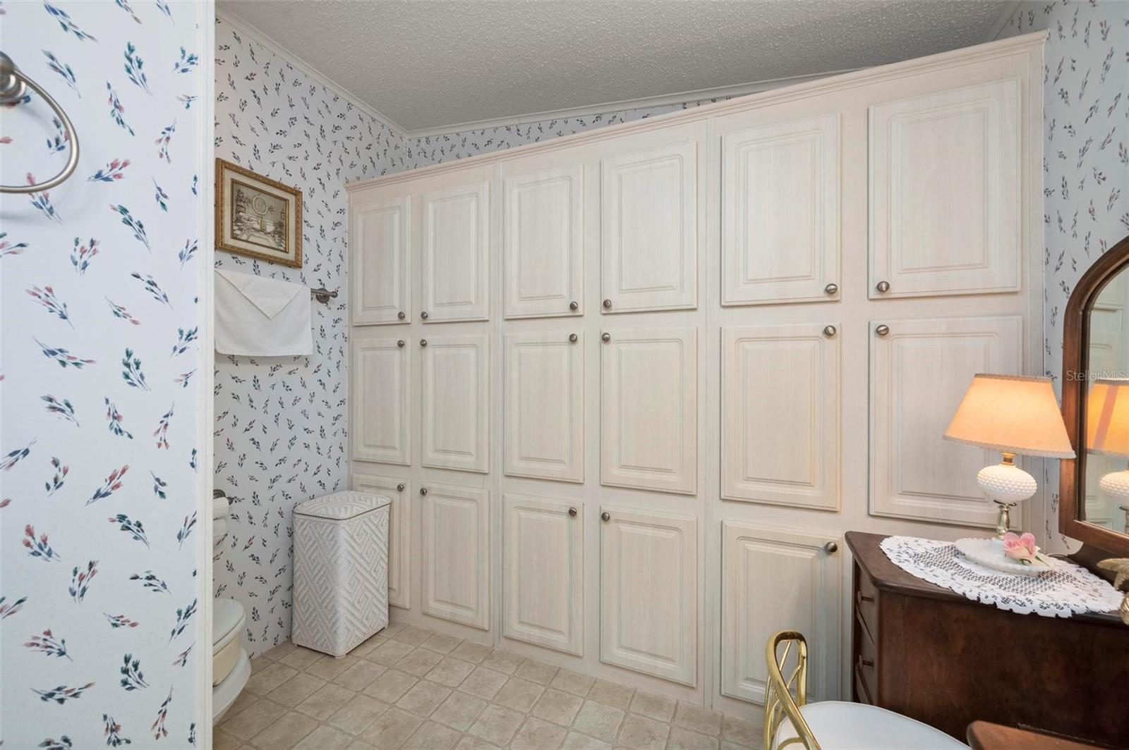 PORT CHARLOTTE VILLAGE - Residential