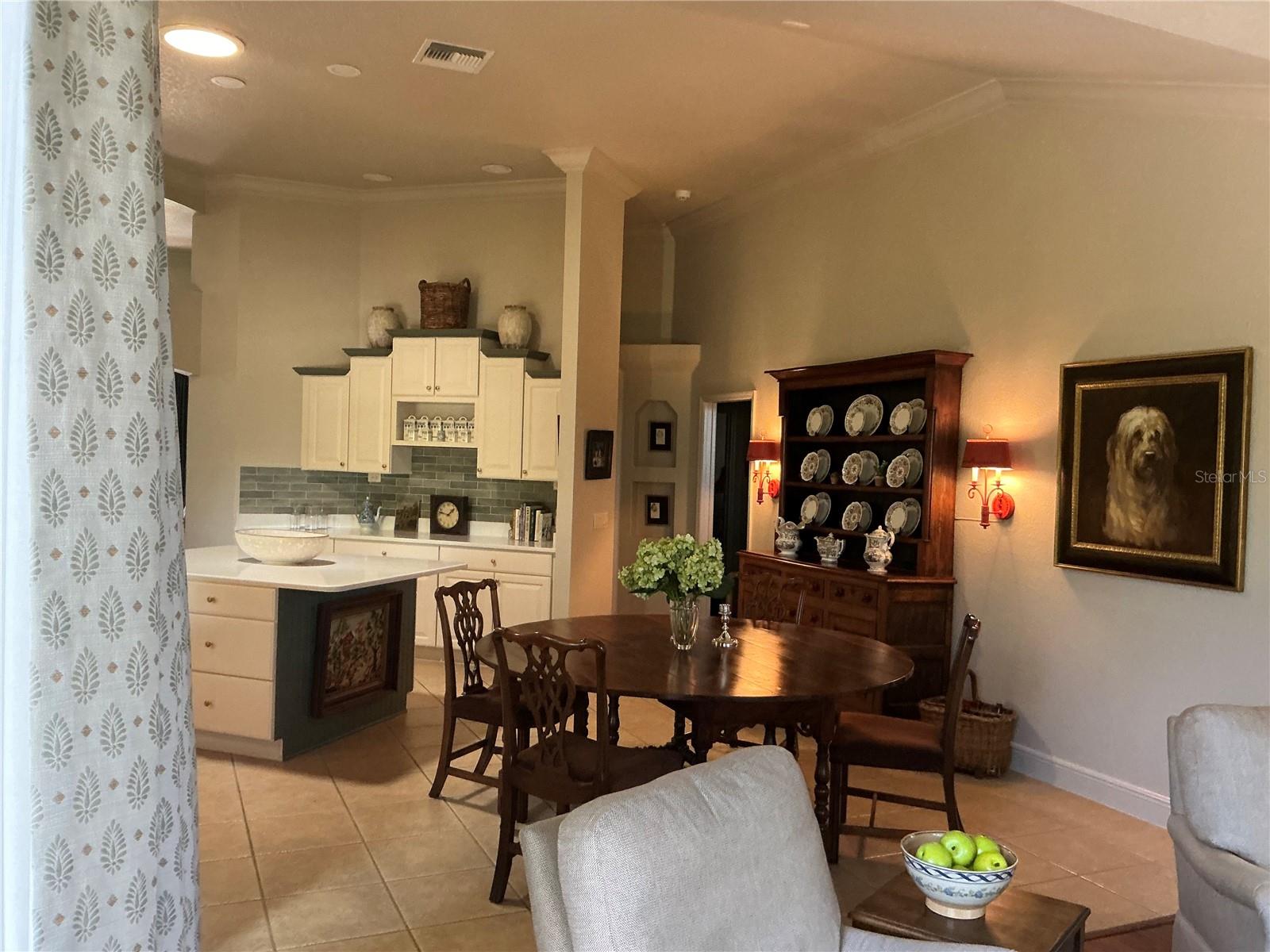 BRIDGEPORT OF LAKE MINONA - Residential